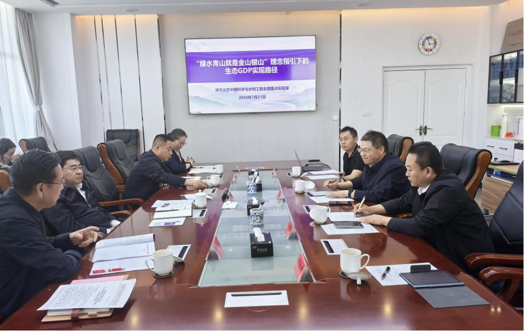 0d5e52a8b8474c5c941c9f6db13be2ff.png 0d5e52a8b8474c5c941c9f6db13be2ff.png