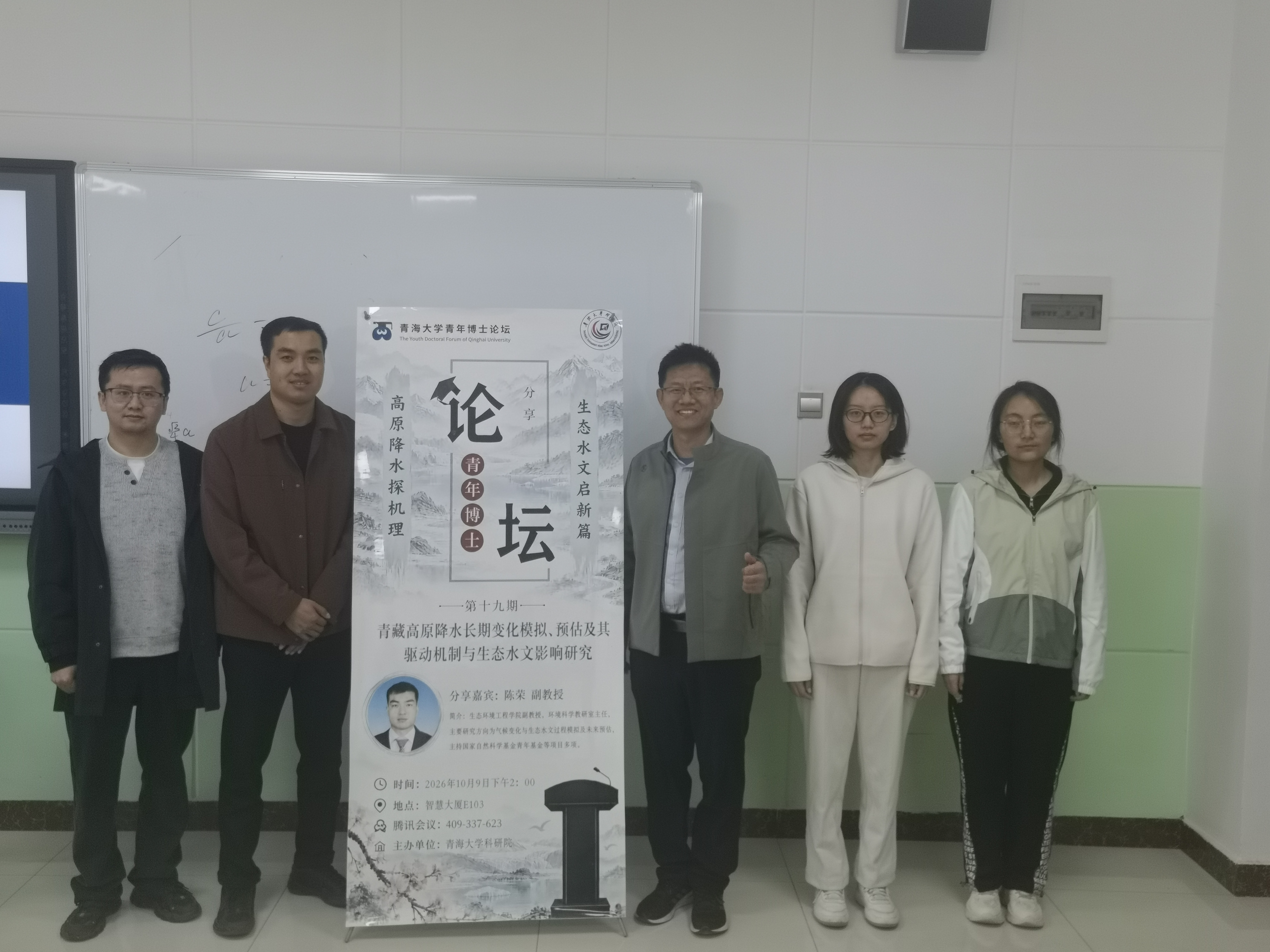 2ed8599a5b5849a3907b3621501cdc91.jpg 2ed8599a5b5849a3907b3621501cdc91.jpg