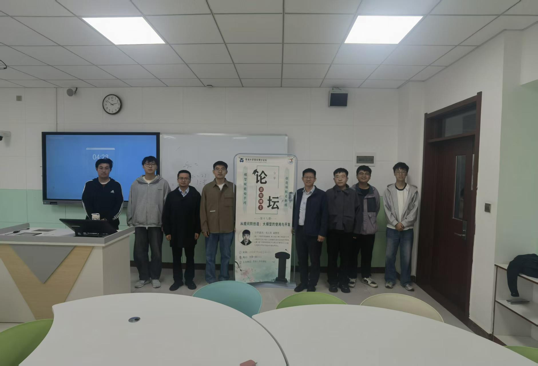 bf53ec5dd5504ad892e0c684ccb8e440.jpg bf53ec5dd5504ad892e0c684ccb8e440.jpg
